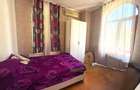 Vila interbelica exclusivista, zona Kiseleff, ideala rezidenta sau sediu premium - 6