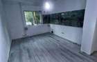 Vanzare Apartament 2 Camere Semidecomandat Giurgiului-Gradistea - 1