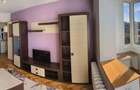 Apartament 2 camere decomandate, 37mp, zona Dambul Rotund - 3