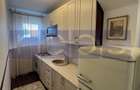 VANZARE GARSONIERA | DECOMANDATA | ZONA VITAN - 5