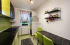Apartament 3 camere decomandat - Mobilat și utilat - Popești Leordeni - 5
