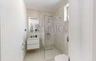 Vila 5 Camere | Rond OMV - Pipera - 9