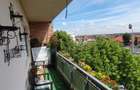 Vand ap 4 camere la pret de 3 camere -zona Micalaca-Miorita - 6