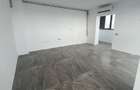 Apartament 2 camere decomandat-zona Compozitori - 1