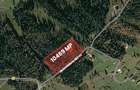 Teren 1046 mp, Saru Dornei, deschidere la strada de 183 m, pret 3,7 euro/mp - 1