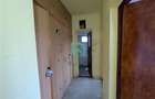 Apartament 3 camere 72mp Scriitorilor, Brasov - 4