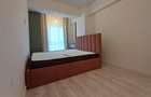 Apartament 2 camere - Complex Solumnia | Prima închiriere - 9