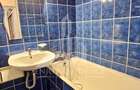 3 Camere decomandat cu CENTRALA PROPRIE | Mobilat/utilat complet - 12