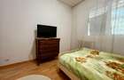 Apartament de inchiriat, 2 camere, decomandat, 54 mp, Galata, (Scoala generala ) - 9