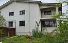 Casa Duplex  in Teghes-Domnesti! 80.000 Euro - 1