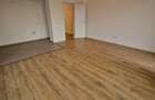 Penthouse 3 camere - Bloc Nou - Theodor Pallady + TVA - 4