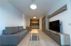 2 camere l Superfinisat l Elite City l Garaj subteran - 3