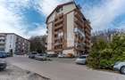Comision 0% Apartament 3 Camere | Bloc nou | Parcare | Edgar Quinet! - 12