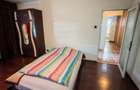 Apartament 2 camere I.C.Frimu - 1