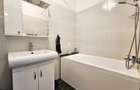 Apartament 3 Camere Premium | Unirii – 13 Septembrie - 10