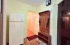 Apartament 3 camere decomandat | Locație excelentă | Bd. Chișinău 21 - 18