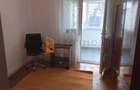 Apartament 3 camere cf 1 decomandat zona Dorobanti 1 - 5