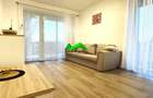 Apartament 2 camere de inchiriat Sibiu Lacul lui Binder - 3