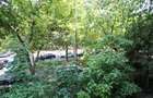 Apartament cu 2 camere- Dorobanti | Metrou - 13
