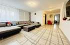 CASA PLAN PARTER | TEREN 1000 MP | ACCES AUTO | ZONA TARIAN | BIHOR - 10