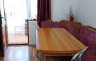 Vând apartament 3 camere aproape de mare - 5