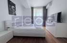 INCHIRIERE 2 CAMERE | ROVERE EXCLUSIVE CONCEPT | EROU IANCU NICOLAE | - 8