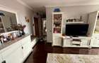 Apartament 2 camere Buna Ziua 2/4 parcare + boxa - 1