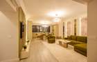 Apartament 2 camere lux | 66 mp | Complet Mobilat - Gata de Mutare - 24