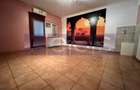 INCHIRIERE VILA | ZONA VITAN | 9 CAMERE - 3
