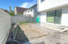 Casa/Vila Individuala Bragadiru-Cristalului/incalzire in pardoseala id nr 62 - 12