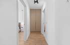 Proprietar | Apartament 2 camere | mobilat cu designer | Ivory Residence - 9