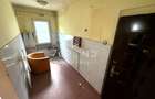 OPORTUNITATE REALĂ ÎN MĂNĂȘTUR – 3 CAMERE | ZONA PARÂNG - 6