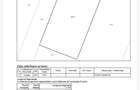 Teren intravilan de construcții, Baciu, 761 mp., 56.900 Eur! - 4