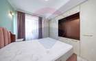 Apartament premium,cu terasa si loc de parcare,la  Seasons Residence - 21
