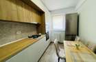 Apartament 2 Camere,Metrou Nicolae Teclu - 5
