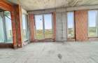 Penthouse 780 mp din Care 400 mp Terasa si 380 mp interiori Piscina - 14