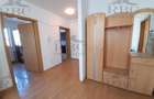 Apartament 2 camere cu garaj in Andrei Muresanu zona Piata Engels - 2