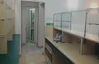 Apartament 2 camere decomandate  Soveja ,parter ,investitie sau locuinta, , gaze - 2