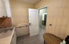 Apartament 3 camere | Renovat | 2 min de Metrou | Drumul Taberei - 15