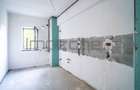 Apartament 2 camere, 57 mp, decomandat, etaj 1/4, MILITARI Pacii, COMISION 0% - 8