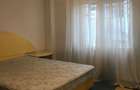 Apartament 3 camere decomandat | 79 mp utili | Sagului- Steaua - 2