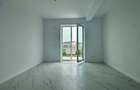 Apartament 2 Camere | Zona Braytim-Giroc | Etaj 2 | 48mp + Balcon - 2