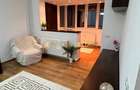 2 Camere | Titan | Proximitate metrou | Mobilat - utilat - 3