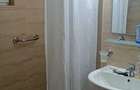 Apartament 2 camere, semidecomandat, 50 mp, balcon, Berceni - 6