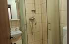 Apartament de inchirat cu 4 camere + garaj- Torontalului - 18