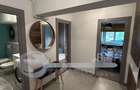 Apartament 2 Camere Open Space cu Parcare Subterană- Complex Himson, Tatara - 6