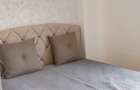 Apartament 2 camere, decomandat,  Deva, bulevardul Decebal (preț negociabil) - 4