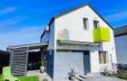 Casa individuala mobilata- Berceni - 2