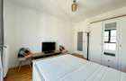 Apartament de 2 camere spre inchiriere-complex Exigent - Plaza/Lujerului - 6