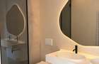 PENTHOUSE DE VANZARE DUPLEX CU 4 CAMERE - 11